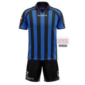 kitc24-1002-conjunto-de-camisa-y-pantalon-corto-givova-supporter-negro-royal