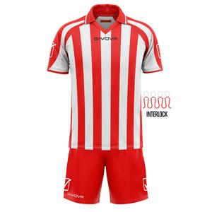 kitc24-1203-conjunto-de-camisa-y-pantalon-corto-givova-supporter-rojo-blanco