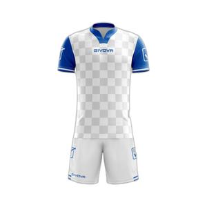 kitc45-0302-conjunto-de-camisa-y-pantalon-corto-givova-competition-blanco-royal