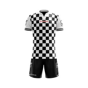 kitc45-1003-conjunto-de-camisa-y-pantalon-corto-givova-competition-blanco-y-negro
