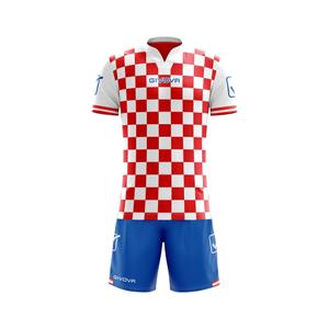 kitc45-1202-conjunto-de-camisa-y-pantalon-corto-givova-competition-rojo-royal