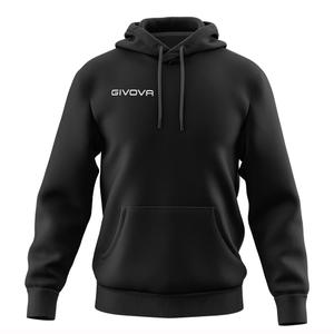 ma012-0010-sudadera-con-capucha-givova-new-negro