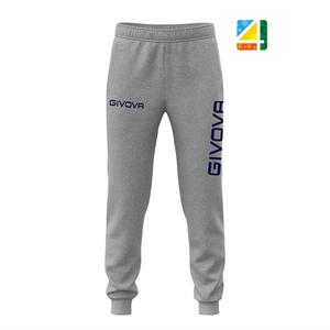p011-0009-pantalones-de-chandal-de-algodon-givova-mod-moon-big-logo-gris