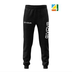 p011-0010-pantalones-de-chandal-de-algodon-givova-mod-moon-big-logo-negro
