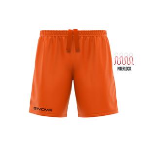 p018-0001-pantalon-corto-givova-capo-interlock-naranja