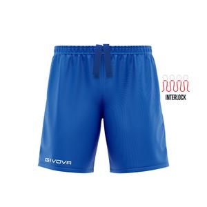 p018-0002-pantalon-corto-givova-capo-interlock-azul-real