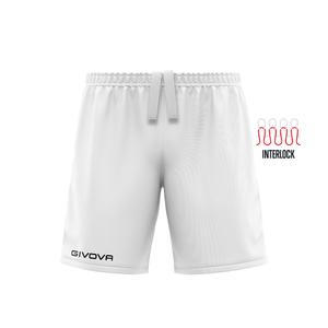 p018-0003-pantalon-corto-givova-capo-interlock-blanco