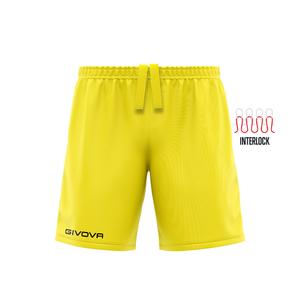 p018-0007-pantalon-corto-givova-capo-interlock-amarillo