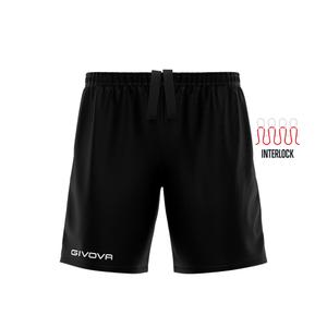 p018-0010-pantalon-corto-givova-capo-interlock-negro
