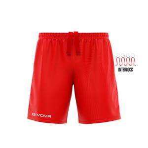 p018-0012-pantalon-corto-givova-capo-interlock-rojo