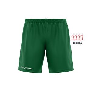 product/g/i/givova_p018-0013.jpg