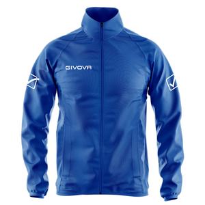 rj001-0002-chaqueta-impermeable-givova-basico-azul-real