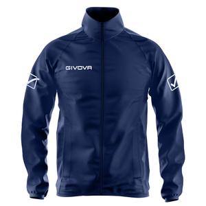 rj001-0004-chaqueta-impermeable-givova-basico-azul-marino