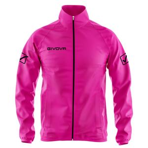 product/g/i/givova_rj001-0006.jpg