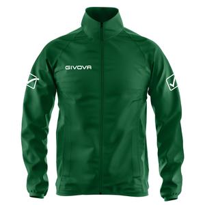 rj001-0013-chaqueta-impermeable-givova-basico-verde