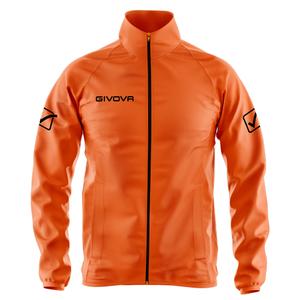 rj001-0028-chaqueta-impermeable-givova-basico-naranja-fluorescente