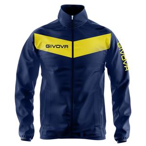 rj005-0407-chaqueta-impermeable-con-malla-givova-azul-marino-amarillo