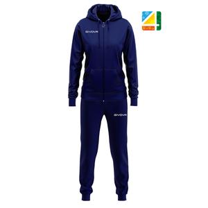 tr015-0404-chandal-de-mujer-givova-azul-marino-azul-marino