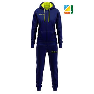 tr015-0419-chandal-de-mujer-givova-azul-marino-amarillo-fluo
