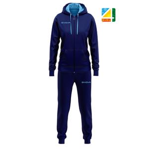 tr015-0429-chandal-de-mujer-givova-azul-marino-turquesa