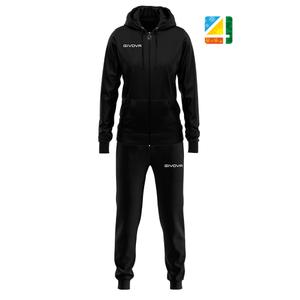 tr015-1010-chandal-de-mujer-givova-negro-negro