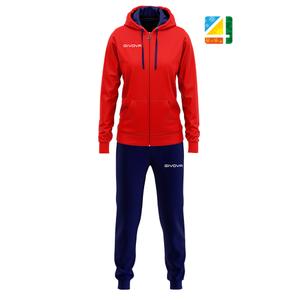 tr015-1204-chandal-de-mujer-givova-rojo-azul-marino