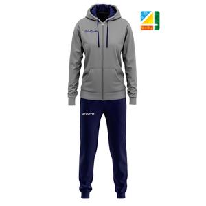 tr028-0904-chandal-de-algodon-de-rizo-para-mujer-givova-king-gris-azul-marino