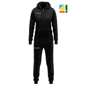tr028-1010-chandal-de-algodon-de-rizo-para-mujer-givova-king-negro-negro