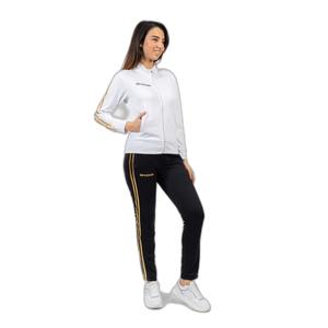 tr033sw-0320-chandal-de-mujer-givova-revolution-summer-blanco-dorado
