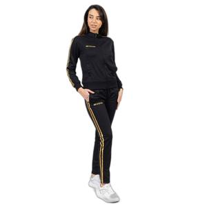 tr033sw-1020-chandal-de-mujer-givova-revolution-summer-negro-oro