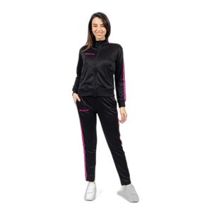 tr033sw-1071-chandal-de-mujer-givova-revolution-summer-negro-fucsia-metalizado