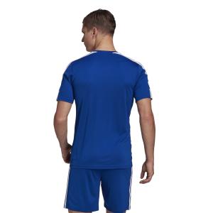 product/g/k/gk9154_app_on-model_back_white.jpg