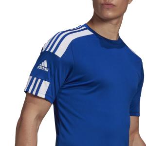 product/g/k/gk9154_app_on-model_detail-1_white.jpg