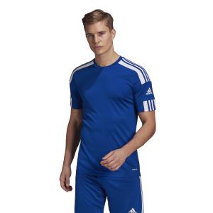 product/g/k/gk9154_app_on-model_standard_white.jpg