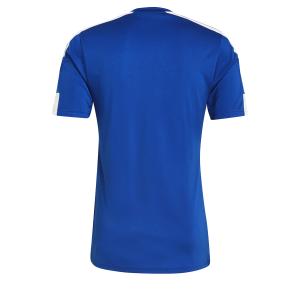 product/g/k/gk9154_app_photo_back-center_white.jpg