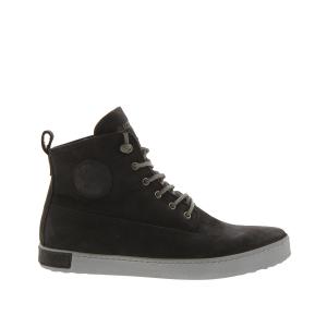 gm06-asph-zapatos-blackstone-original-6-boots-fur-negro