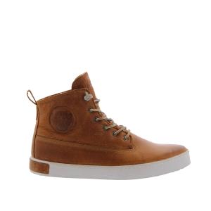 gm06-cuoi-zapatos-blackstone-original-6-boots-fur-marron-co-ac