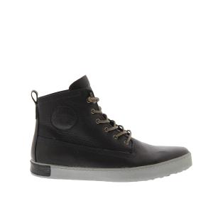 gm06-dind-zapatos-blackstone-gm06-azul-oscuro