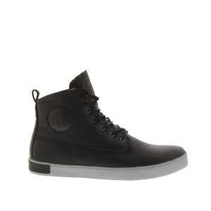 gm06-nero-zapatillas-blackstone-original-6-boots-fur-negro