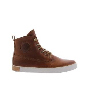 gm06-oldy-zapatos-blackstone-original-6-boots-fur-casta-o