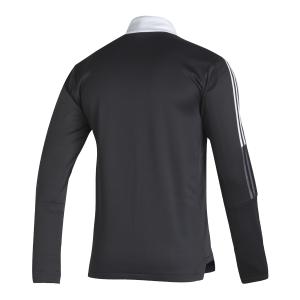 product/g/m/gm7354_app_photo_back-center_white.jpg