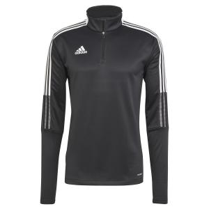 product/g/m/gm7354_app_photo_front-center_white.jpg