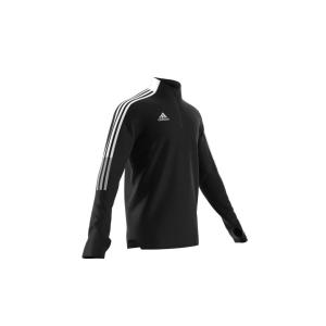 product/g/m/gm7354_app_virtual_3d-4_white.jpg