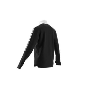 product/g/m/gm7354_app_virtual_3d-5_white.jpg