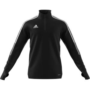 product/g/m/gm7354_app_virtual_front_white.jpg