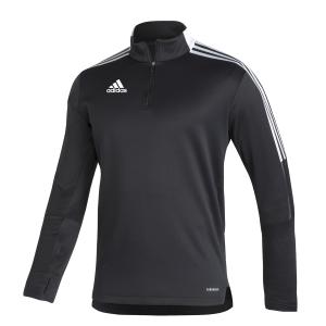 product/g/m/gm7354_app_virtual_standard_white.jpg