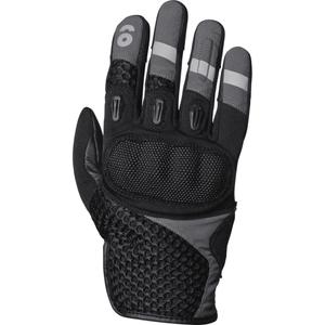 zg40718-039-2xl-guantes-de-moto-de-verano-gms-tyrus-sf-negro-gris