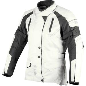 zg51008-830-d6xl-chaqueta-de-moto-impermeable-para-mujer-gms-taylor-beige-negro