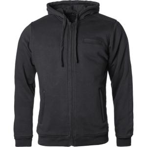 zg51907-003-sudadera-con-capucha-gms-cruz-negro