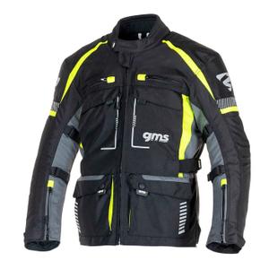 zg55010-395-chaqueta-de-moto-gms-everest-3in1-negro-antracita-amarillo